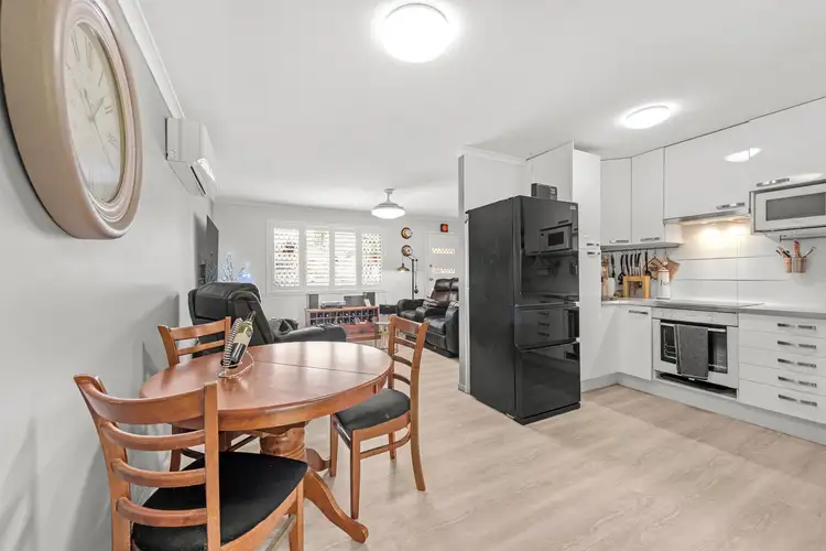 Fourth view of Homely house listing, 10 Hancock Street, Caboolture QLD 4510