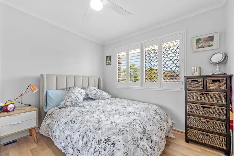 Sixth view of Homely house listing, 10 Hancock Street, Caboolture QLD 4510