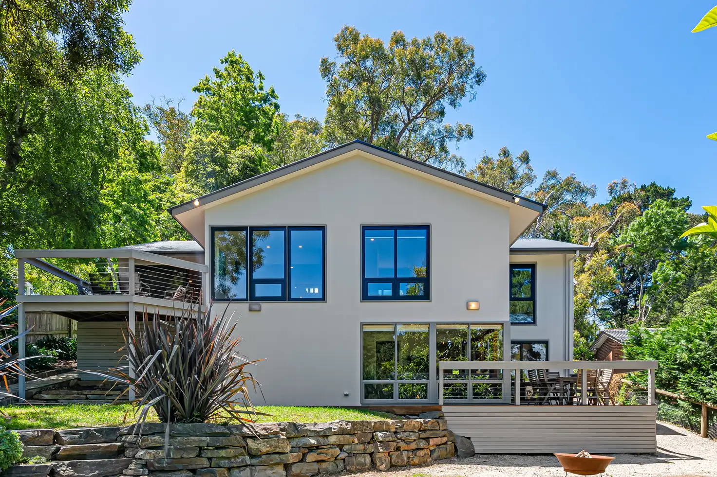 Main view of Homely house listing, 50 Milan Terrace, Stirling SA 5152