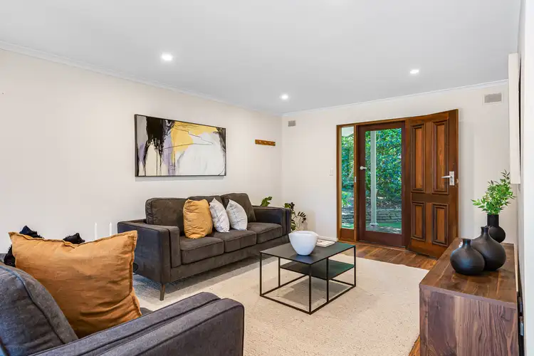 Third view of Homely house listing, 50 Milan Terrace, Stirling SA 5152