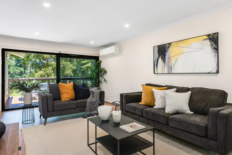 Fourth view of Homely house listing, 50 Milan Terrace, Stirling SA 5152
