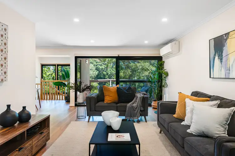 Fifth view of Homely house listing, 50 Milan Terrace, Stirling SA 5152