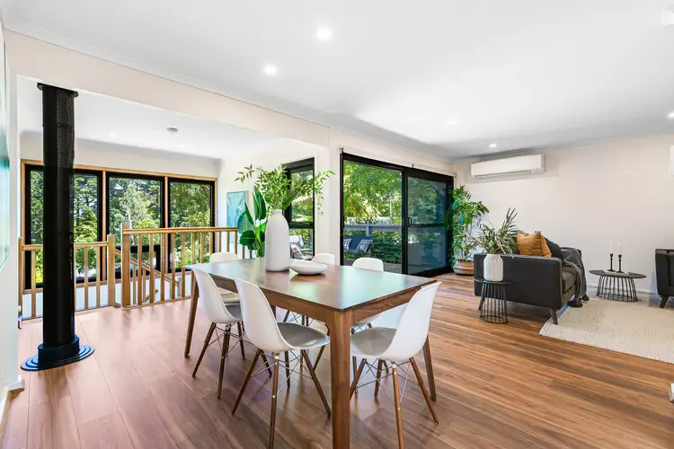 Sixth view of Homely house listing, 50 Milan Terrace, Stirling SA 5152