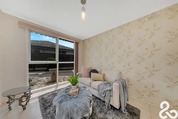 Sixth view of Homely house listing, 10 Lyndon Street, Lalor VIC 3075