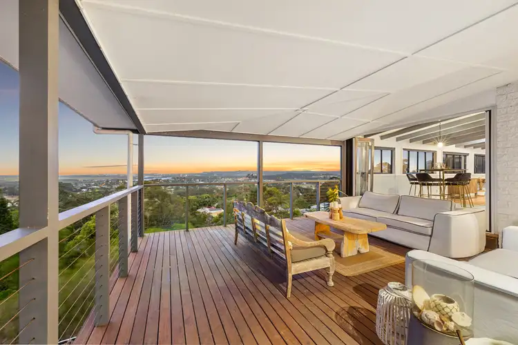 Main view of Homely house listing, 11 Whitecross Road, Bli Bli QLD 4560