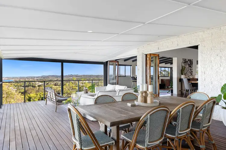 Fourth view of Homely house listing, 11 Whitecross Road, Bli Bli QLD 4560