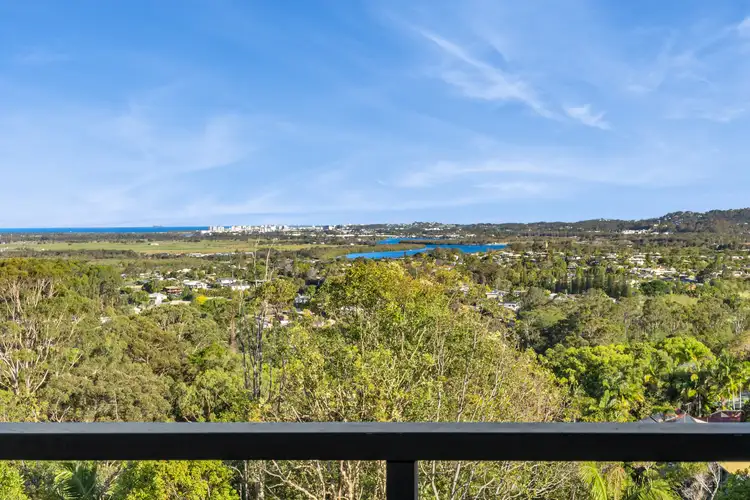 Fifth view of Homely house listing, 11 Whitecross Road, Bli Bli QLD 4560
