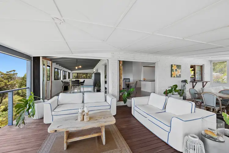 Sixth view of Homely house listing, 11 Whitecross Road, Bli Bli QLD 4560