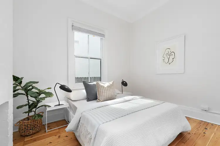 Sixth view of Homely house listing, 5 Gladstone Street, Balmain NSW 2041