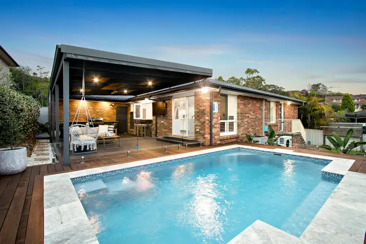 125 Regal Way, Valentine NSW 2280