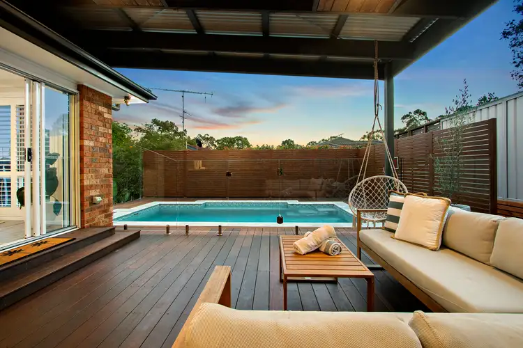 Third view of Homely house listing, 125 Regal Way, Valentine NSW 2280