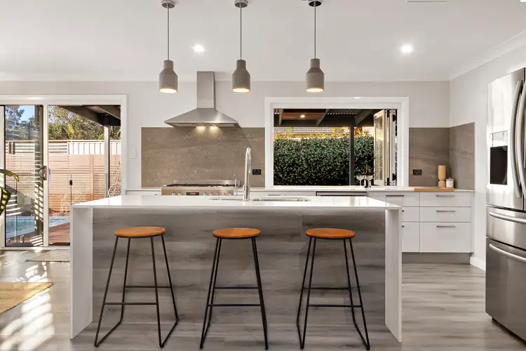 Sixth view of Homely house listing, 125 Regal Way, Valentine NSW 2280