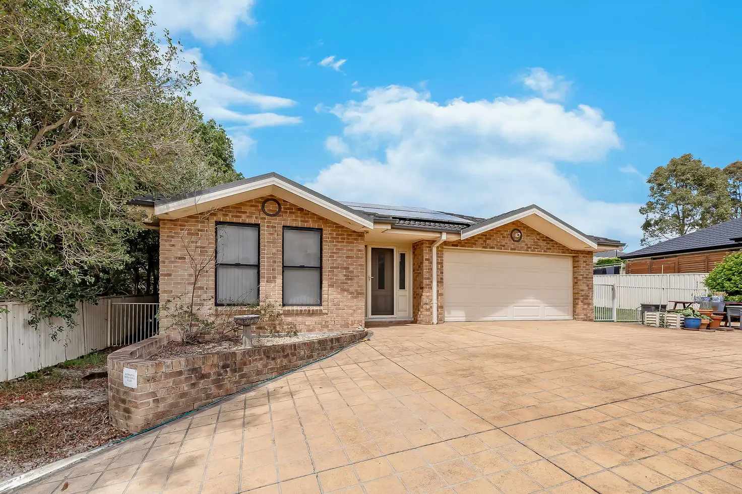 Main view of Homely house listing, 9 Spotted Gum Close, Hamlyn Terrace NSW 2259