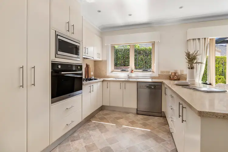 Fifth view of Homely apartment listing, 3/46-48 Pentecost Avenue, Pymble NSW 2073