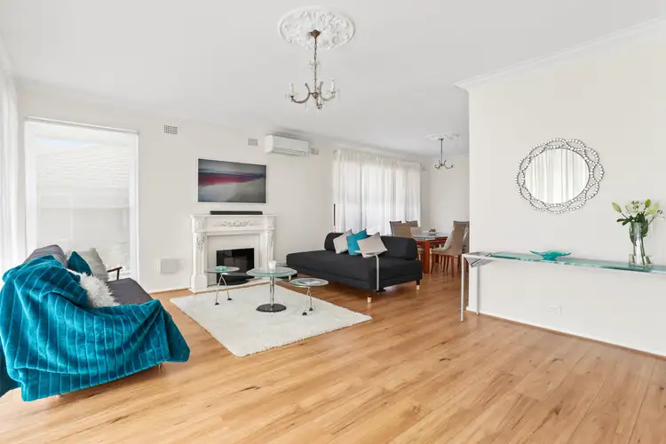 Second view of Homely house listing, 20 Cave Road, Strathfield NSW 2135
