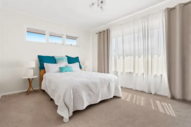 Fifth view of Homely house listing, 20 Cave Road, Strathfield NSW 2135