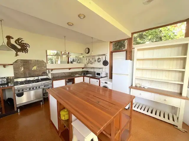 Main view of Homely semi-detached listing, 1014 Barrenjoey Road, Palm Beach NSW 2108