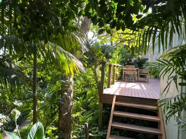 Fourth view of Homely semi-detached listing, 1014 Barrenjoey Road, Palm Beach NSW 2108