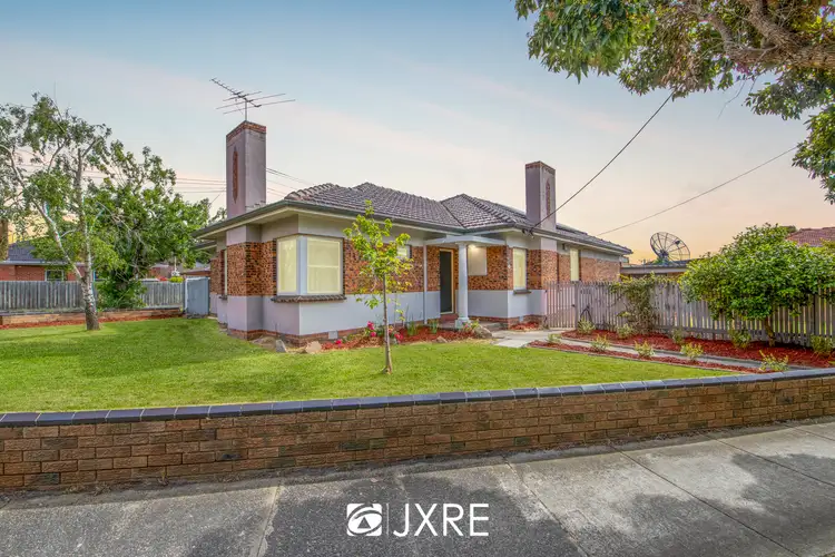 94 Haughton Road, Oakleigh VIC 3166