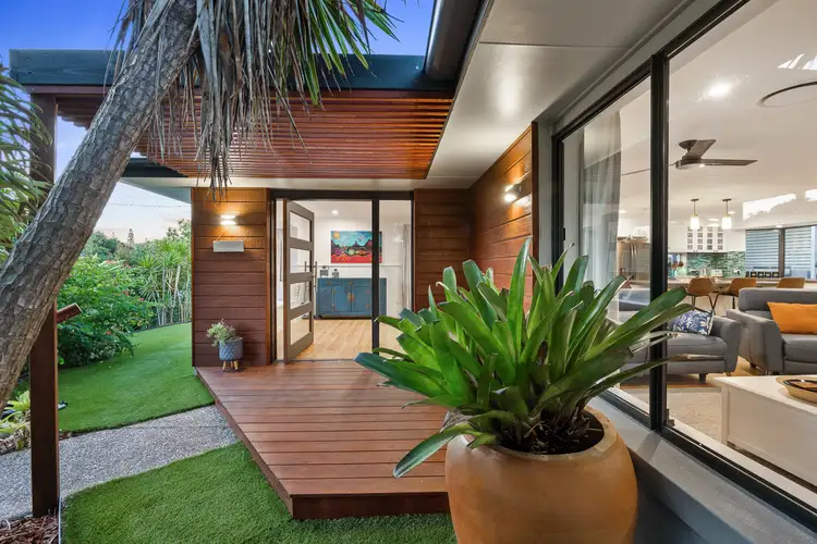 16 Lowry Street, Peregian Beach QLD 4573