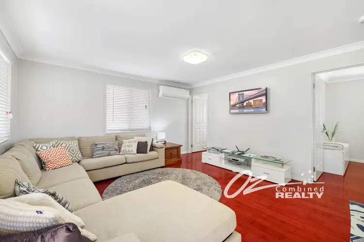 Third view of Homely house listing, 4 Banksia Street, Vincentia NSW 2540