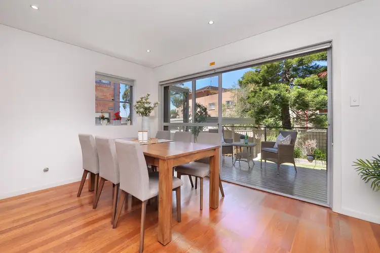 Fourth view of Homely semi-detached listing, 1/149 Duncan Street, Maroubra NSW 2035