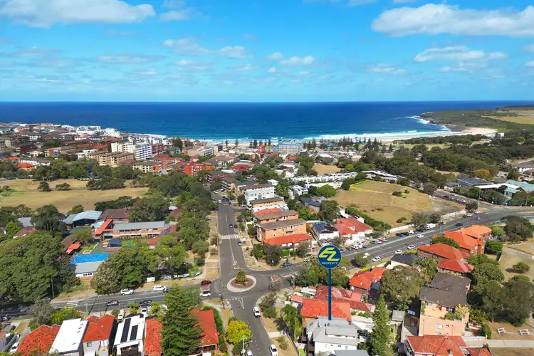 Fifth view of Homely semi-detached listing, 1/149 Duncan Street, Maroubra NSW 2035