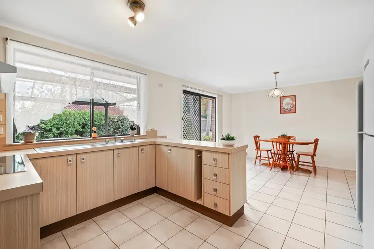 Third view of Homely house listing, 40 Gibson Street, Silverdale NSW 2752