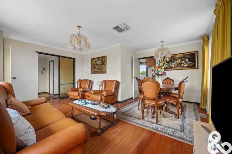 Third view of Homely house listing, 149 Edgars Road, Thomastown VIC 3074