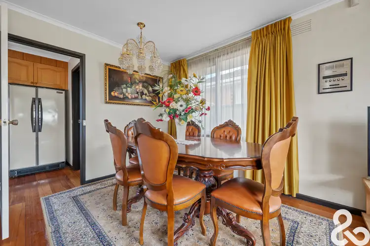 Fourth view of Homely house listing, 149 Edgars Road, Thomastown VIC 3074