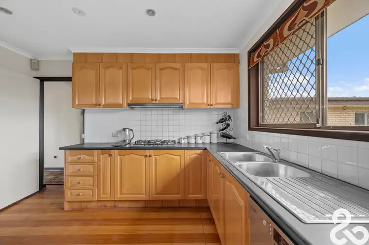 Fifth view of Homely house listing, 149 Edgars Road, Thomastown VIC 3074