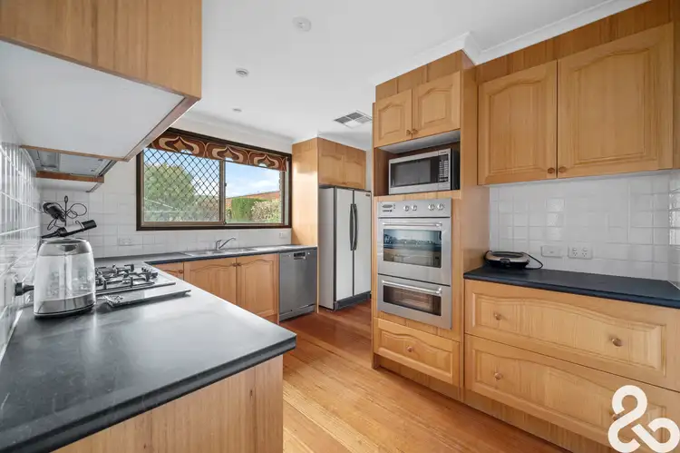 Sixth view of Homely house listing, 149 Edgars Road, Thomastown VIC 3074