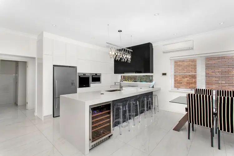 Third view of Homely house listing, 14 Centre Street, Blakehurst NSW 2221