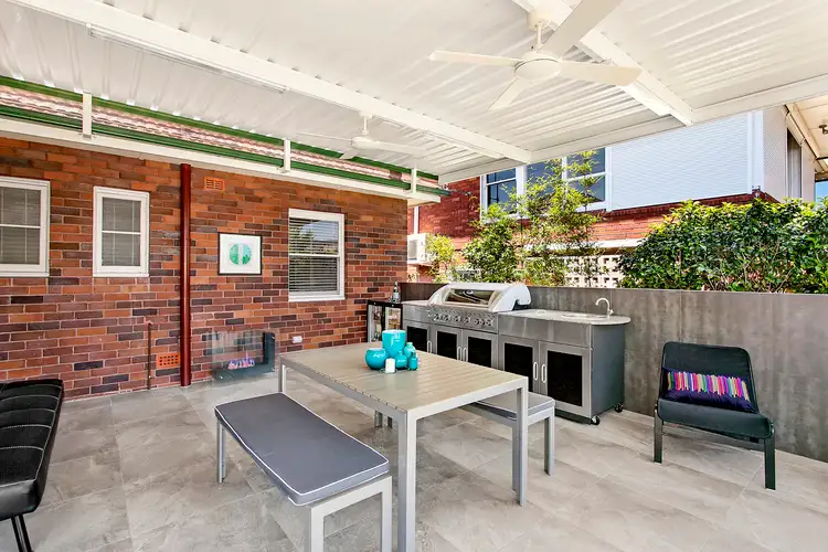 Fourth view of Homely house listing, 14 Centre Street, Blakehurst NSW 2221