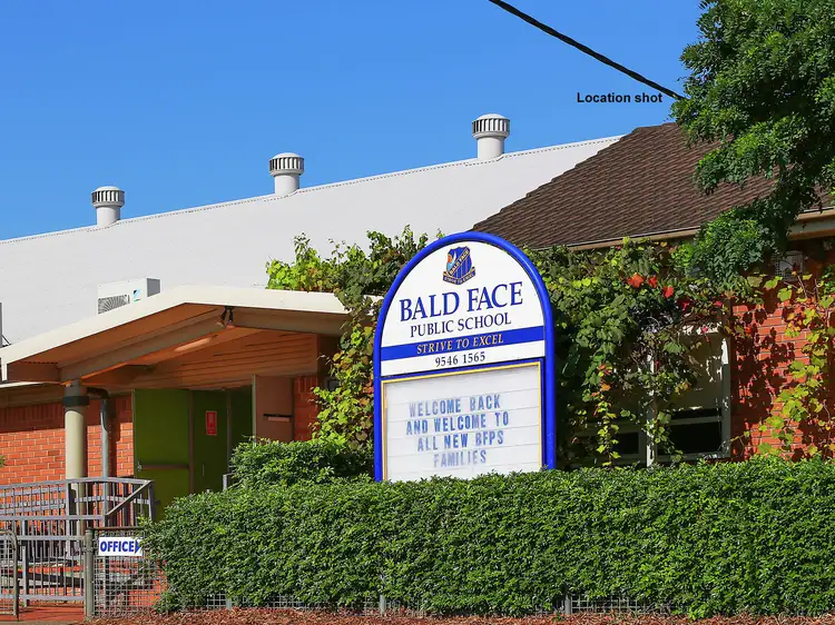 Sixth view of Homely house listing, 14 Centre Street, Blakehurst NSW 2221