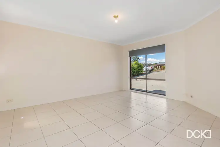 Third view of Homely house listing, 8 Graham Close, Flora Hill VIC 3550