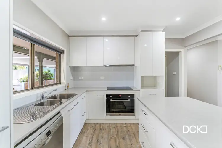Fifth view of Homely house listing, 33 Mills Road, Harcourt VIC 3453