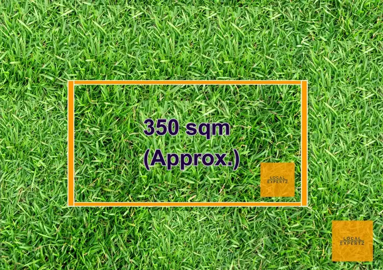 Address available on request