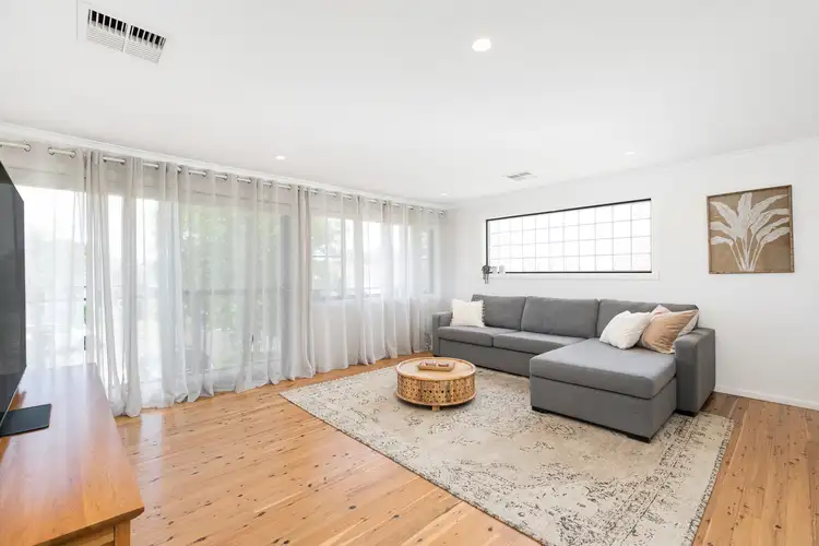 59 Crammond Boulevard