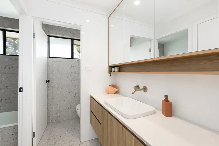 Fourth view of Homely house listing, 59 Crammond Boulevard, Caringbah NSW 2229
