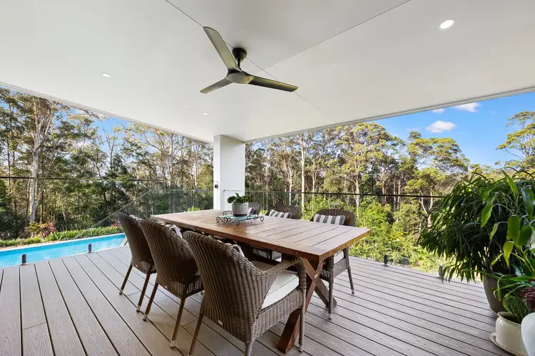 167 Vise Road, Mons QLD 4556