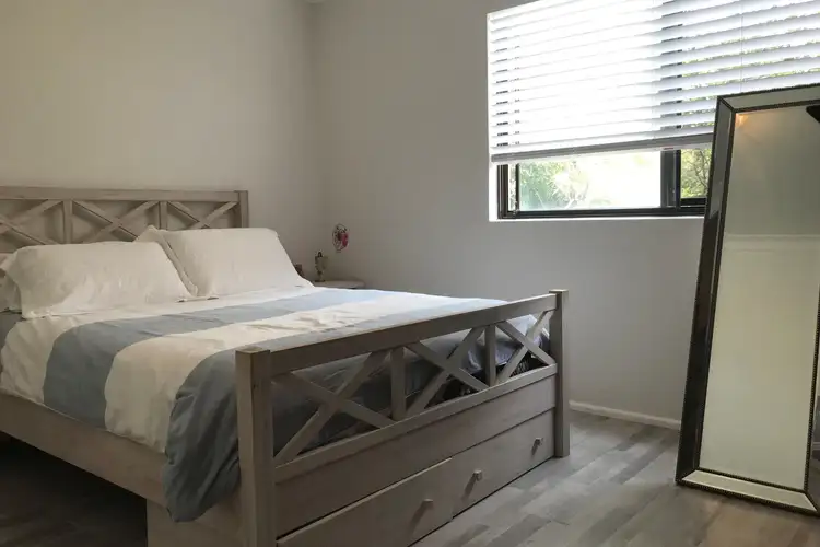 Third view of Homely apartment listing, 26/23-25 Vicar Street, Coogee NSW 2034