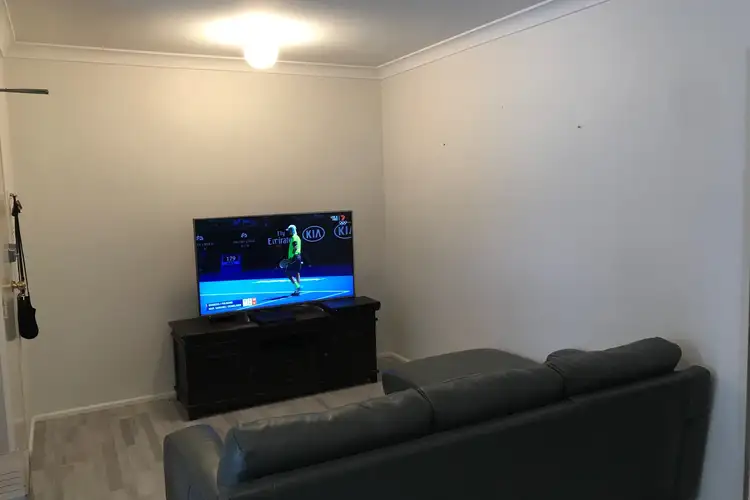 Fourth view of Homely apartment listing, 26/23-25 Vicar Street, Coogee NSW 2034