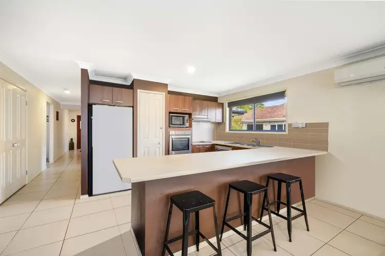Third view of Homely house listing, 41 Wheeler Crescent, Caloundra West QLD 4551