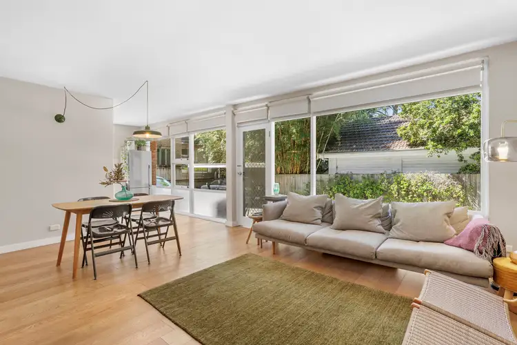 Main view of Homely apartment listing, 1/24 Gladstone Street, Newport NSW 2106