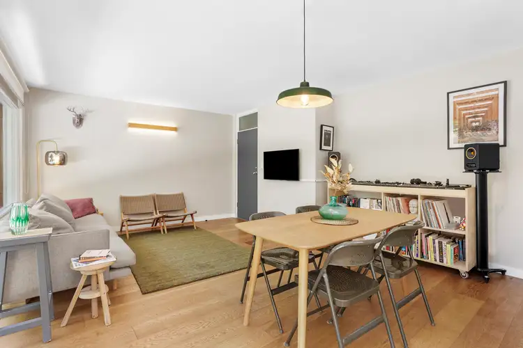 Third view of Homely apartment listing, 1/24 Gladstone Street, Newport NSW 2106