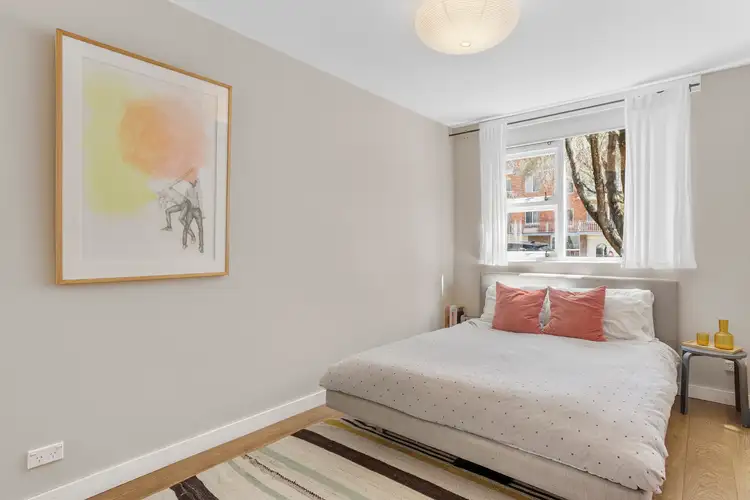 Fourth view of Homely apartment listing, 1/24 Gladstone Street, Newport NSW 2106