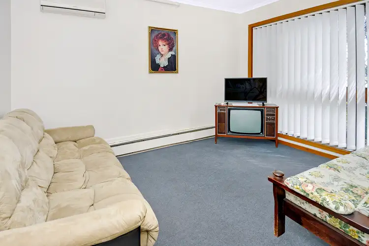 Second view of Homely house listing, 5 Elmore Street, Norlane VIC 3214