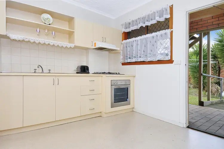 Third view of Homely house listing, 5 Elmore Street, Norlane VIC 3214