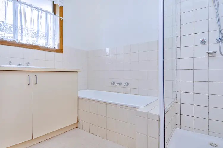 Fourth view of Homely house listing, 5 Elmore Street, Norlane VIC 3214